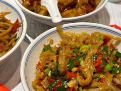 -壹盏灯(惠农店)
