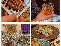 -崇光百货(铜锣湾店)