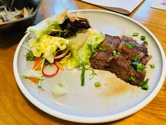 -天正河鲀·河豚亭(大连店)