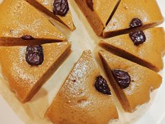 -九记路边鸡(滨江路店)