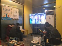 -望京小腰(北京总店)