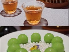 -東興楼·北京烤鸭(深圳首店)