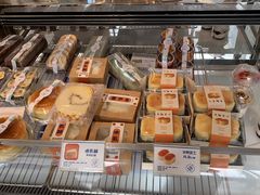 -飘香居动物奶油生日蛋糕(洪雅新广场店)