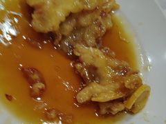 -东北大院·东北菜(三台子店)