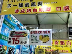 -甘肃国际会展中心