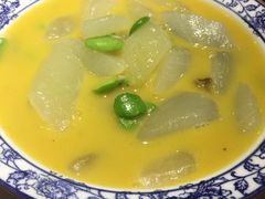 -兔爸私家小厨(新北万达店)