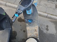 -西双版纳集贸市场