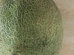 -盒马鲜生(莱蒙都会店)