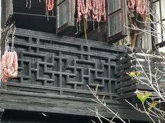 -葑门横街
