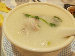 -东江海鲜酒家(艺都分店)