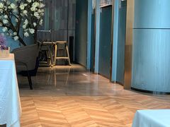 -春申里餐厅(银泰in99店)