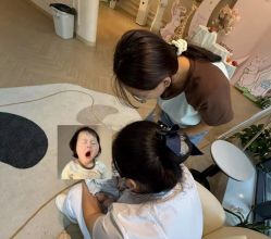 点击看大图 -艾薇朵朵全套房月子中心(江宁店)