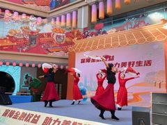 -中街·盛京龙城