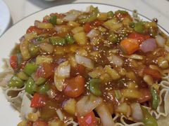 -白府牛罩(总店)