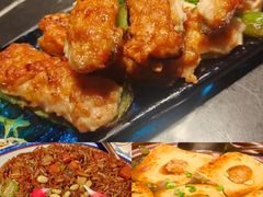 -粤·向群饭店(二沙岛店)