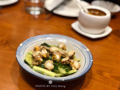 -頂好酒家·经典粤菜(海信广场店)