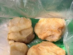 -牛街洪记小吃店(牛街店)