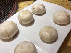 -权金城