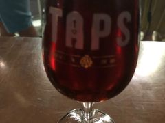 -TAPS精酿啤酒屋