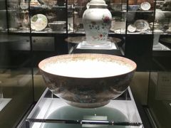 -上海观复博物馆