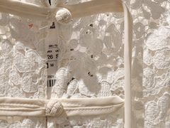 -ZARA(北京世贸天阶店)