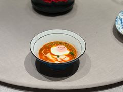 -新荣记(椒江店)