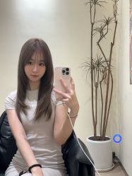-WM Hair Salon
