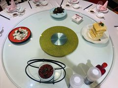 -天福苑(崇宁路店)