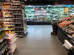-Ole精品超市(南宁万象城店)