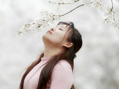 -武汉大学-樱园