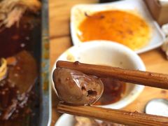 -康二姐串串(中道街店)