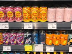 -blt精品超市(杭州城西银泰店)