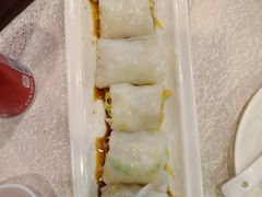 -龙的酒楼·手工早茶·顺德菜(近良路店)