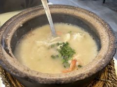 -广记海鲜(杨汊湖一店)