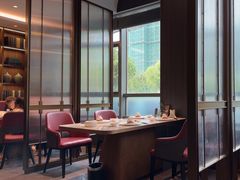-江南府第·萧山宴(钱江世纪城店)
