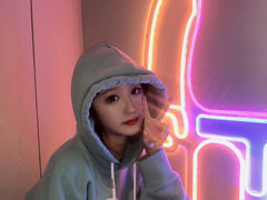 -sth more(会展航洋城店)