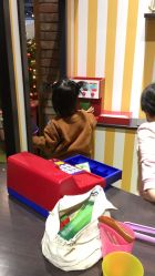 -幻贝家儿童乐园(苏州中心店)