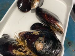 -深海800米海鲜自助(万达广场店)