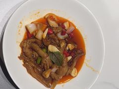 -阿毛饭店·正宗宁波菜(儿童公园旗舰店)