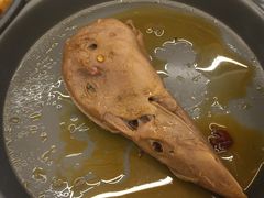 -去吃小龙虾·江湖菜·烧烤(南滨路店)