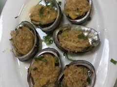 -宜宾海鲜酒家·三十年老字号