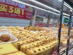 -味多美蛋糕(通州店)