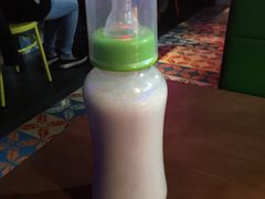 -胖哥俩肉蟹煲(悦荟广场店)