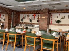 -京滨饭店·餐厅(阜外大街店)