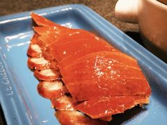 -拾久(朝阳公园店)