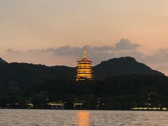 -北山街历史文化街区