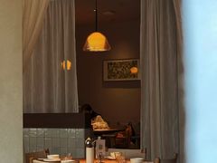 -沛家·西餐Brunch·直火料理