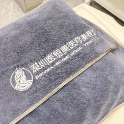 -深圳医恒美医疗美容