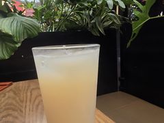 可尔必思HighBal-KŌNG胶东小馆·酒馆(华熙店)