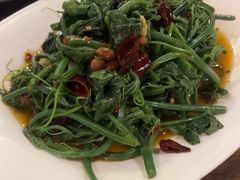 -恒府1993(文昌北路店)